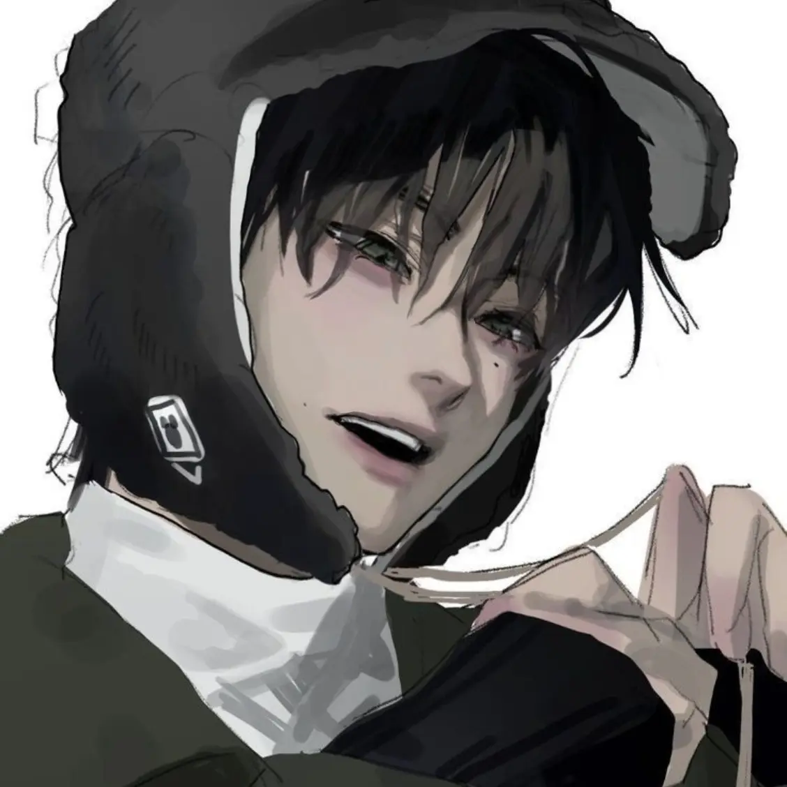 p_e의 황서희