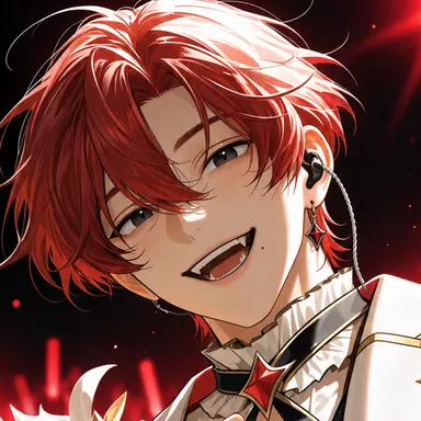 Profile image of 루비