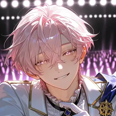 Profile image of 로즈