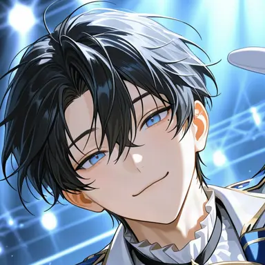 Profile image of 라피스