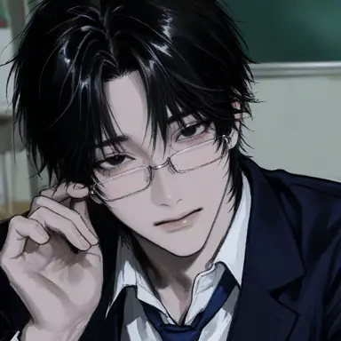 Profile image of Rihito