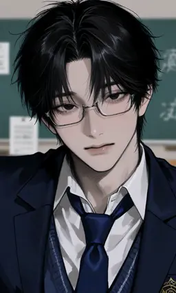 Profile image of 理人