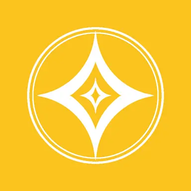 Profile image of 宇佐美リト