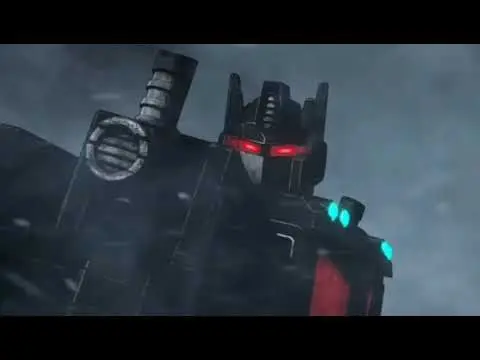 Profile image of 네메시스 프라임