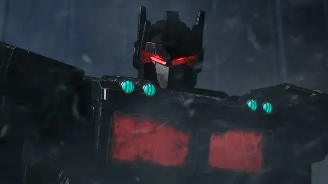Profile image of 네메시스 프라임