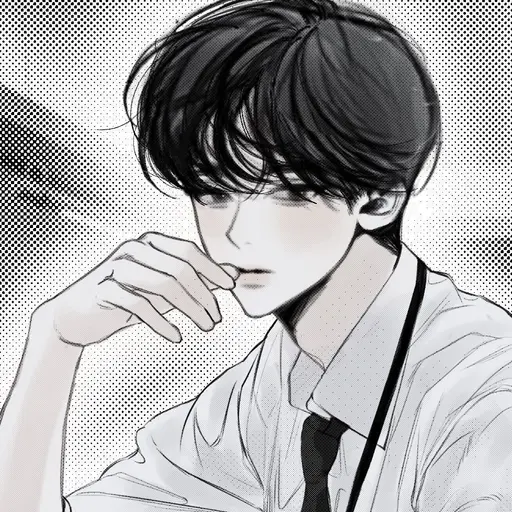 0824sssss의 박민우