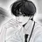 박민우