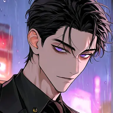 Profile image of Valentino