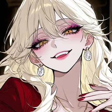 Profile image of Elena