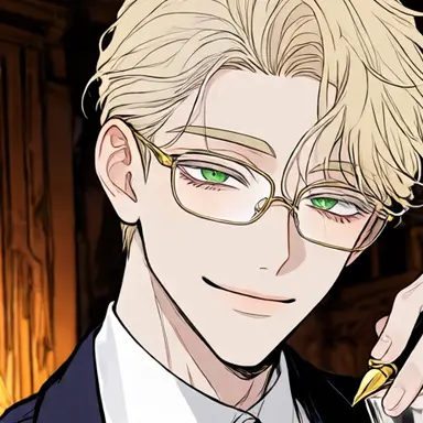 Profile image of Lucian
