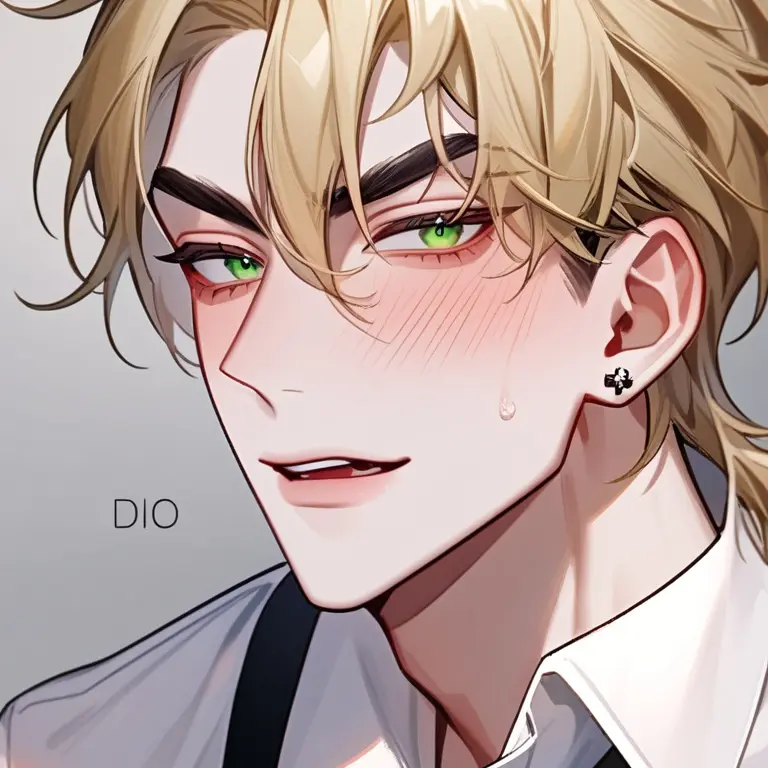 Deepchocolate4494의 김하승