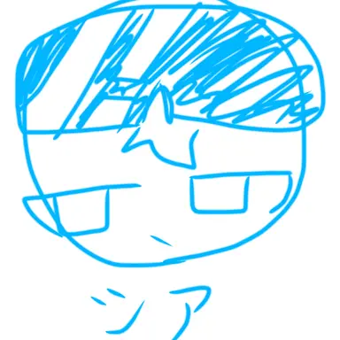 Profile image of シア