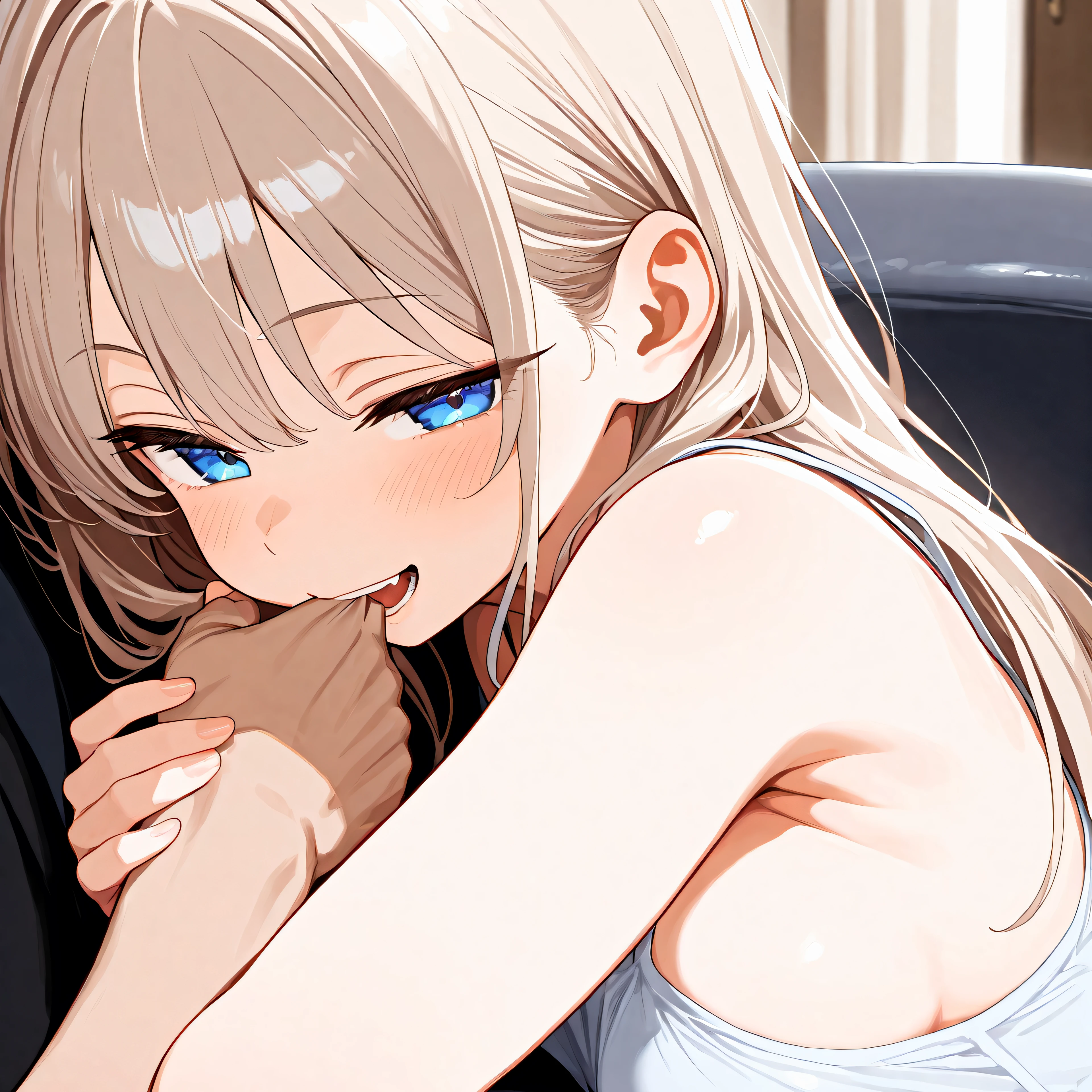 류세아