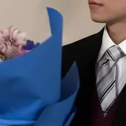 Profile image of 将生