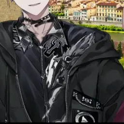 Profile image of kyng