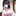이지은