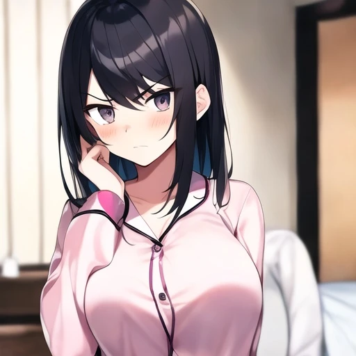 이지은