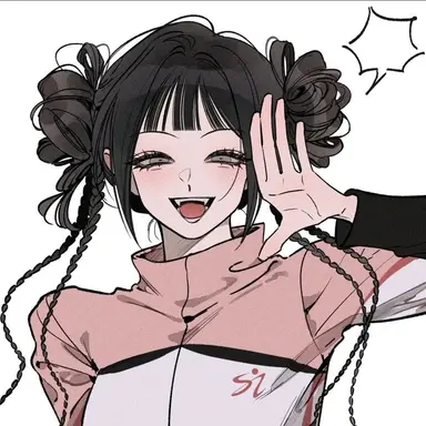 Profile image of 강주하
