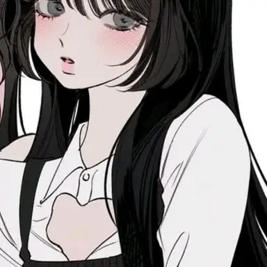 Profile image of 은하린