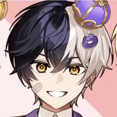 Profile image of ま ぜ 太