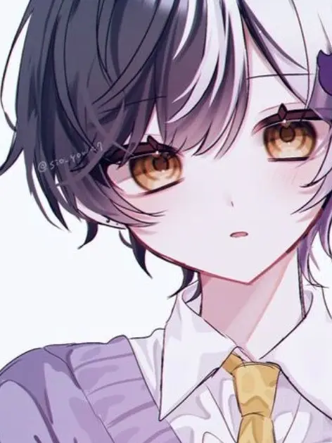 amamanoamaaaaa의 ｢ 俺 ｣と 踊ってくれませんか ✦ˊ˗