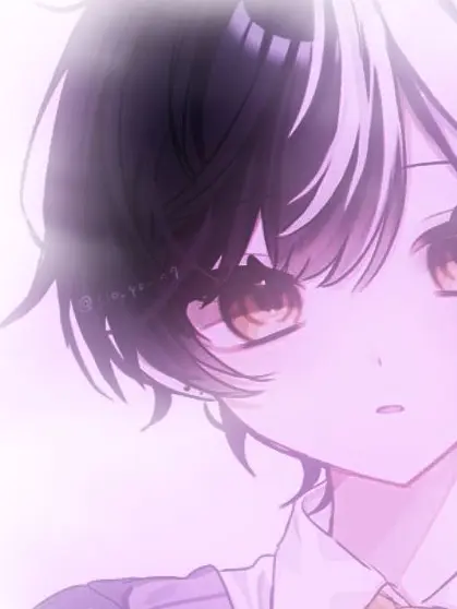 Am__nomaaa의 ｢ 俺 ｣と 踊ってくれませんか ✦ˊ˗