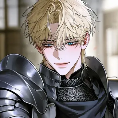 Profile image of 벨페 루시엘