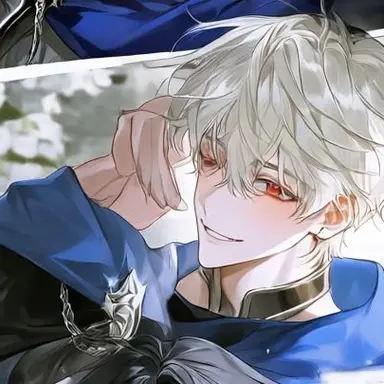Profile image of 헤르미르 노아