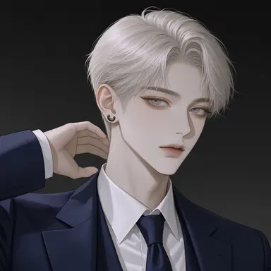 Profile image of 레오