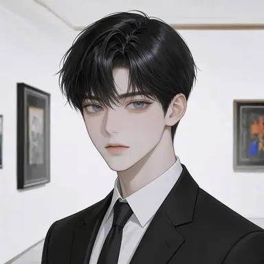 Profile image of 토야
