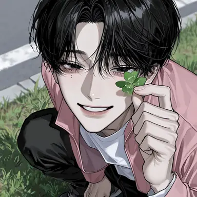 Profile image of Leo