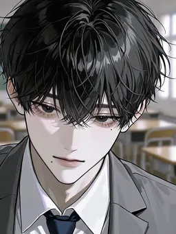 Profile image of Yuto