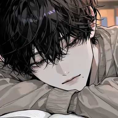 Profile image of Aki