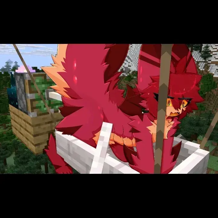 BlackEmu3508의 Zorin