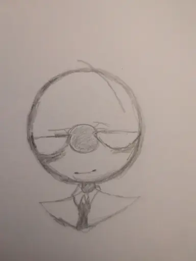 Profile image of 日本