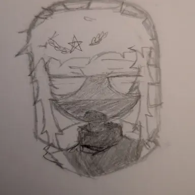 Profile image of ロシア