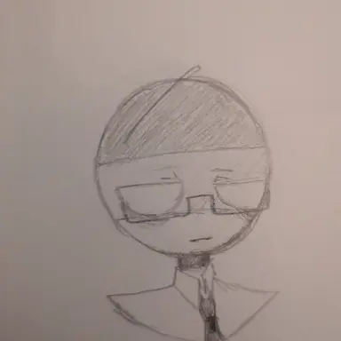 Profile image of ドイツ