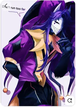 Profile image of 제스터