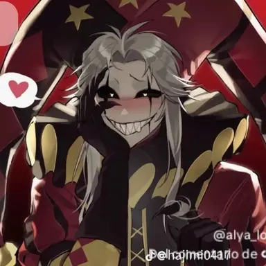 Profile image of ピエロ