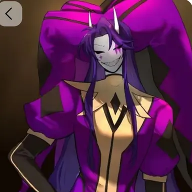 Profile image of ジェスター