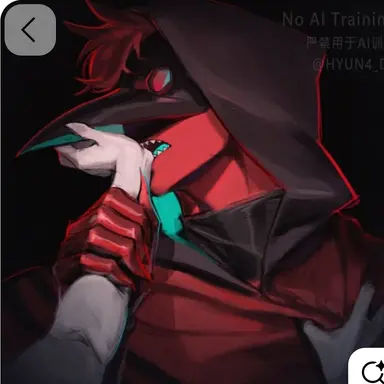 Profile image of ドクター