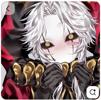 Profile image of ピエロ