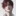 윤재혁