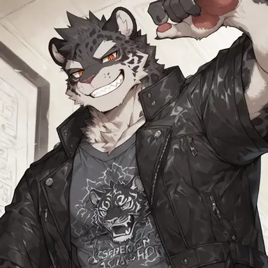 Profile image of 아키