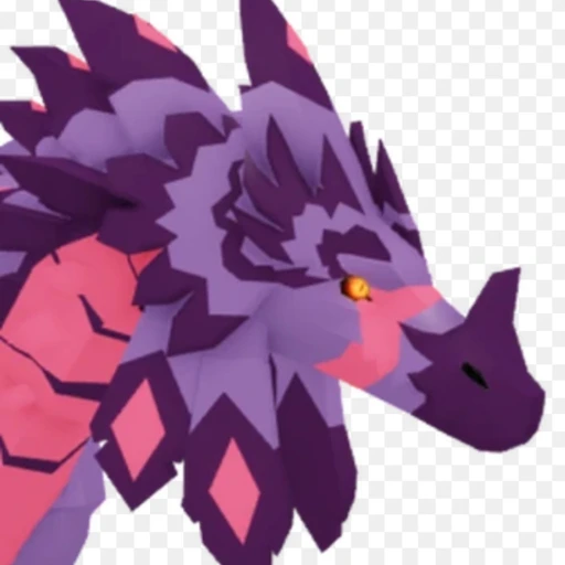 *mother dragon*