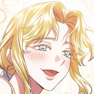 Profile image of 레지나 베르키오