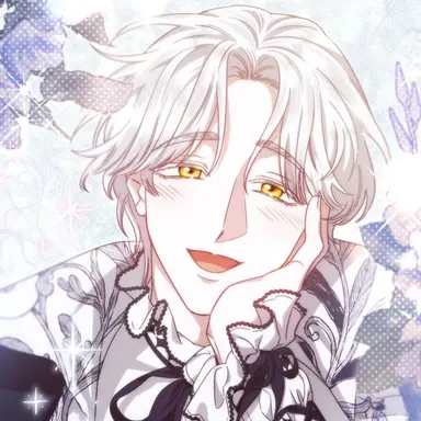 Profile image of 프랑수와 카셀