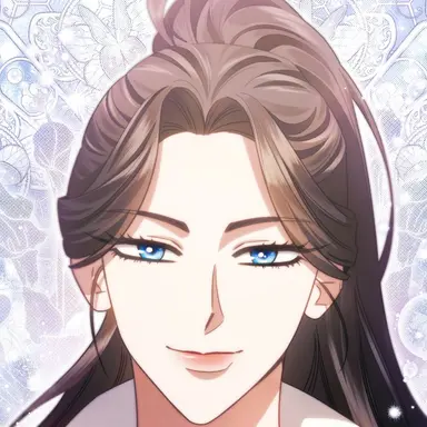 Profile image of 알리체 베르키오