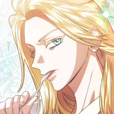 Profile image of 아멜리아 베르키오