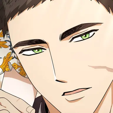 Profile image of 레오폴트 발트라헨